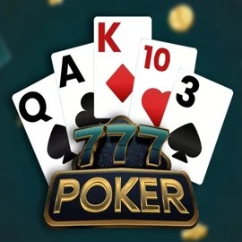 777 Poker – slot by Pascal Gaming, featured at casinova.eu.com