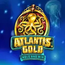 Atlantis Gold – slot by SYNOT Games, featured at casinova.eu.com