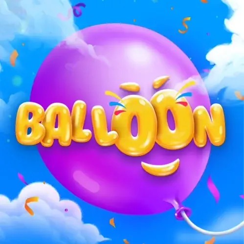 Balloon Game online slot from SmartSoft – play at casinova.eu.com