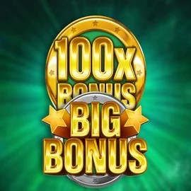 Enjoy Big Bonus by Inspired Gaming – logo hosted on casinova.eu.com