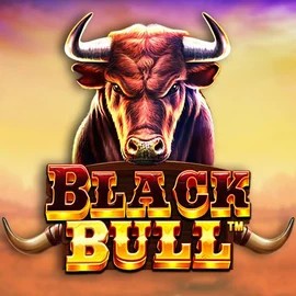 Black Bull – slot by Pragmatic Play, featured at casinova.eu.com