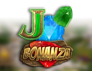 Bonanza Megaways slot visual from Big Time Gaming available on casinova.eu.com