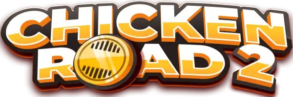 Play Chicken Road 2 slot by InOut on casinova.eu.com