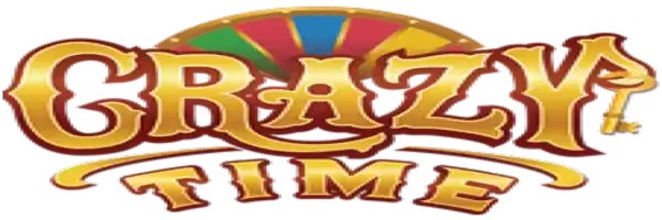 Play the Crazy Time slot by Evolution on Casinova Casino