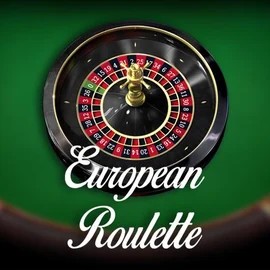 Try European Roulette (Red Tiger) slot by Red Tiger Gaming on casinova.eu.com – logo image