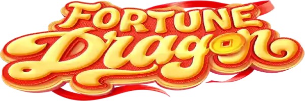 Fortune Dragon casino game by PG Soft – featured logo at Casinova Casino
