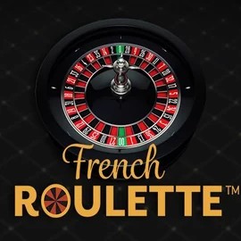 Play French Roulette (NetEnt) slot by NetEnt on casinova.eu.com