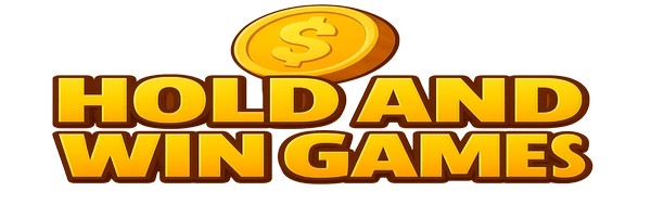 Hold and Win Games online slot from Playson – play at casinova.eu.com