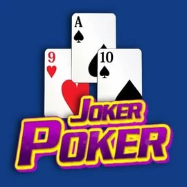Enjoy Joker Poker (Habanero) by Habanero – logo hosted on casinova.eu.com