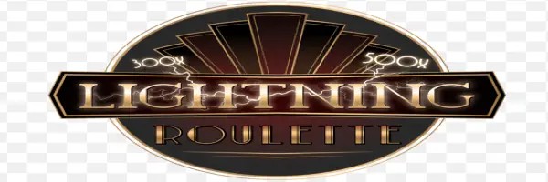 Play Lightning Roulette slot by Evolution on casinova.eu.com