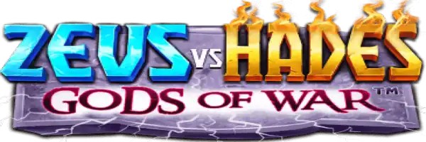 Play Zeus vs Hades: Gods of War slot by Pragmatic Play on casinova.eu.com