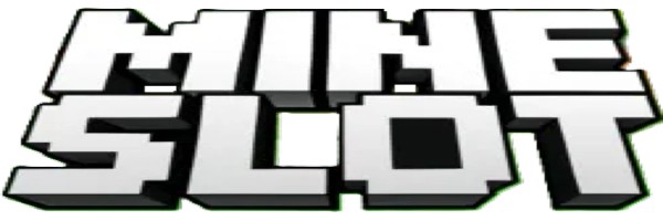 Mine online slot from InOut – play at casinova.eu.com