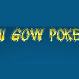 Try Pai Gow Poker slot by Rival on casinova.eu.com – logo image