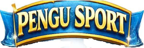 Pengu Sport casino game by Pragmatic Play – featured logo at Casinova Casino