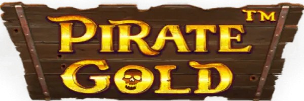 Pirate Gold – slot by Pragmatic Play, featured at casinova.eu.com
