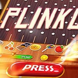 Plinko online slot from BGAMING – play at casinova.eu.com