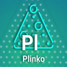 Casino Games logo of Plinko (Spribe) from Spribe at Casinova Casino