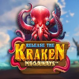 Play Release the Kraken Megaways slot by Pragmatic Play on casinova.eu.com