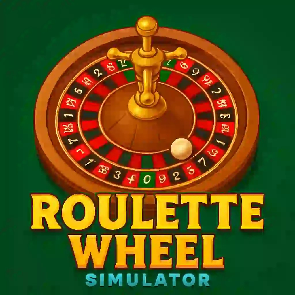 Play Roulette Wheel Simulator slot by Pragmatic Play on casinova.eu.com