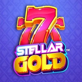 Stellar Gold – slot by Snowborn Games, featured at casinova.eu.com