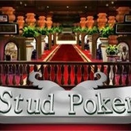 Stud Poker 3D online slot from iSoftBet – play at casinova.eu.com
