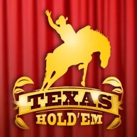 Texas Hold'em – slot by BGAMING, featured at casinova.eu.com