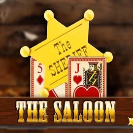 Enjoy The Saloon by WorldMatch – logo hosted on casinova.eu.com