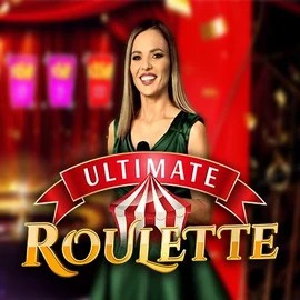Ultimate Roulette online slot from Ezugi – play at casinova.eu.com